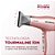 Secador De Cabelos, Mondial, Golden Rose, 2000w, 220v - Sc-32 - Imagem 2