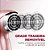 Secador De Cabelos, Mondial, Golden Rose, 2000w, 220v - Sc-32 - Imagem 4