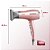 Secador De Cabelos, Mondial, Golden Rose, 2000w, 220v - Sc-32 - Imagem 5