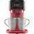 Cafeteira Cadence Single Up Caf230 Vermelha 127v - Imagem 1