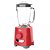 Liquidificador Power Oster  1000w Vermelho 1,5l Oliq501 - 127v - Imagem 2