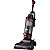 Aspirador De Po  Vertical Wap 2 Em 1 2000w Power Speed 220v - Imagem 1