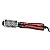 Escova Rotativa Red Infinity Keratin Mondial Er-11-Kr 127v - Imagem 1