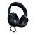 Fone De Ouvido Gamer Razer Kraken X Lite - Imagem 1