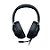 Fone De Ouvido Gamer Razer Kraken X Lite - Imagem 2