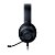Fone De Ouvido Gamer Razer Kraken X Lite - Imagem 3