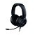 Fone De Ouvido Gamer Razer Kraken X Lite - Imagem 4