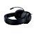Fone De Ouvido Gamer Razer Kraken X Lite - Imagem 5