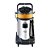 Extratora De Carpetes E Estofados Wap Carpet Cleaner Pro 50 220v - Imagem 1