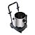 Extratora De Carpetes E Estofados Wap Carpet Cleaner Pro 50 220v - Imagem 2