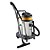 Extratora De Carpetes E Estofados Wap Carpet Cleaner Pro 50 220v - Imagem 3