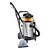 Extratora De Carpetes E Estofados Wap Carpet Cleaner Pro 50 220v - Imagem 4