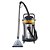 Extratora De Carpetes E Estofados Wap Carpet Cleaner Pro 50 127v - Imagem 5