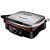 Grill Mondial Press Inox Pg-02 Inox 220v - Imagem 3