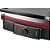 Grill Mondial Press Inox Pg-02 Inox 220v - Imagem 5
