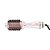 Escova Secadora Mondial Es-50 White Rose Bivolt - Imagem 2