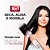 Escova Secadora Mondial Es-50 White Rose Bivolt - Imagem 3
