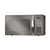 Micro-Ondas 34l Mondial Mo-02-34-E 220v - Imagem 1