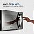Micro-Ondas 34l Mondial Mo-02-34-E 220v - Imagem 3