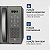 Micro-Ondas 34l Mondial Mo-02-34-E 220v - Imagem 4