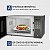 Micro-Ondas 34l Mondial Mo-02-34-E 220v - Imagem 5