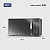 Micro-Ondas 34l Mondial Mo-02-34-E 220v - Imagem 6