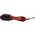 Escova Secadora Cadence Diva 4 Em 1 Esc704 -127v - Imagem 1