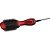 Escova Secadora Cadence Diva 4 Em 1 Esc704 -127v - Imagem 3