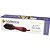 Escova Secadora Cadence Diva 4 Em 1 Esc704 -127v - Imagem 5