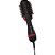 Escova Secadora Cadence Rouge Style 4 Em 1 Esc700 -220v - Imagem 1