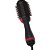 Escova Secadora Cadence Rouge Style 4 Em 1 Esc700 -220v - Imagem 2