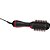 Escova Secadora Cadence Rouge Style 4 Em 1 Esc700 -220v - Imagem 3