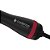 Escova Secadora Cadence Rouge Style 4 Em 1 Esc700 -220v - Imagem 4