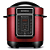 Panela Eletrica Pressao Mondial Pe-41 220v/60hz 3 Litros - Imagem 1