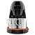 Cafeteira Cadence Single Contrast Caf218 - 220v - Imagem 2
