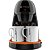 Cafeteira Cadence Single Contrast Caf218 - 220v - Imagem 3