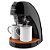 Cafeteira Cadence Single Contrast Caf218 - 220v - Imagem 4