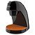Cafeteira Cadence Single Contrast Caf218 - 220v - Imagem 6