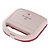Waffle Maker Cadence Waf200 127v - Imagem 1