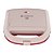 Waffle Maker Cadence Waf200 127v - Imagem 2
