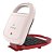 Waffle Maker Cadence Waf200 127v - Imagem 3