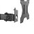 Suporte Elg De Mesa Para 2 Monitores De 17 A 32 -T1224n - Imagem 6