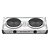 FogÃO Mondial Fast Cook Fe-03 220v - Imagem 1