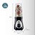 Liquidificador PortÁTil Mondial Dg-01 127v - Imagem 5