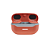 Jbl Endurance Race Intra-Auricular Coral - Imagem 1