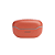 Jbl Endurance Race Intra-Auricular Coral - Imagem 3