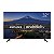 Smart Tv Aiwa 32? Android, Hd, Comando De Voz, Dolby ÁUdio, Hdr10 - Aws-Tv-32-Bl-02-A - Imagem 1