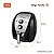 Fritadeira Air Fryer Afn-80-Bi Mondial 127v - Imagem 2