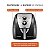 Fritadeira Air Fryer Afn-80-Bi Mondial 127v - Imagem 3