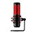 Microfone Gamer Hyperx Quadcast 4p5p6aa - Imagem 2